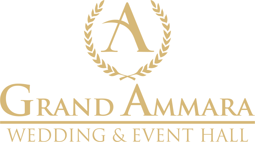 Grand Ammara